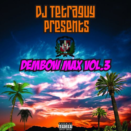 Dj Tetraguy Klk Con Klk Lyrics Musixmatch