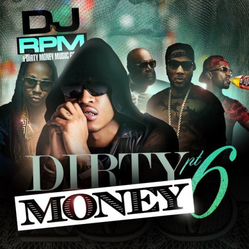 Dirty Money Part 6