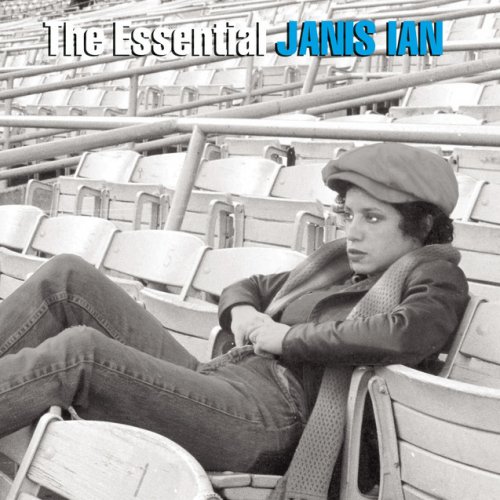 Janis Ian Fly Too High Lyrics Musixmatch