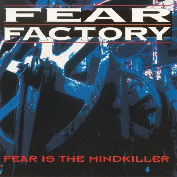 Fear Is The Mind Killer (Explicit Version)