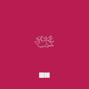 Sorry - Single
