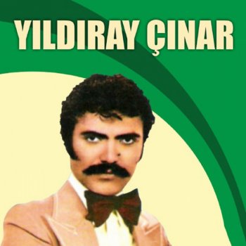 Boyu Uzun Beli Ince Testo Yildiray Cinar Mtv Testi E Canzoni