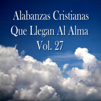 El Alfarero Testo Grupo Jovenes Catolicos Mtv Testi E Canzoni Como bartimeo (alabanzas a cristo). el alfarero testo grupo jovenes