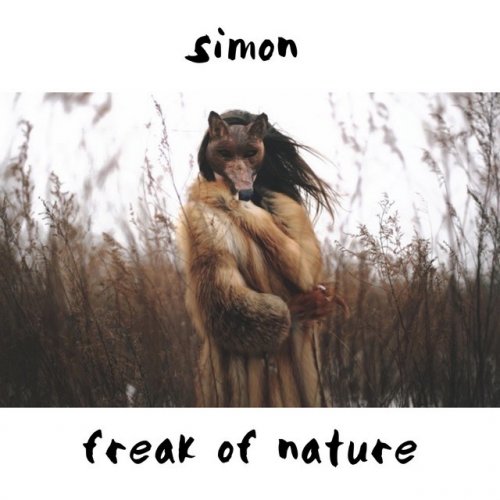 Mug markør positur Simon - Freak of Nature Lyrics | Musixmatch