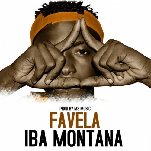Iba Montana Favela Paroles Musixmatch Lil iba montana — gouvernement makotana 03:33. iba montana favela paroles musixmatch