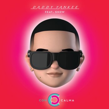 Dura By Daddy Yankee Album Lyrics Musixmatch Daddy yankee performs in the music video dura from the album el disco duro recorded for el cartel records. musixmatch