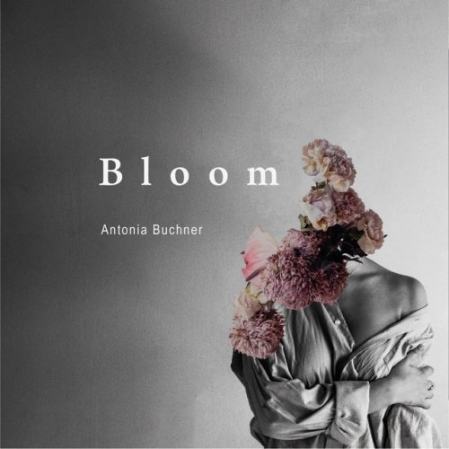 Antonia buchner empty words lyrics musixmatch