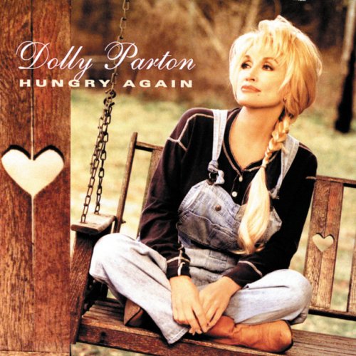 Dolly Parton When Jesus Comes Calling For Me Lyrics Musixmatch