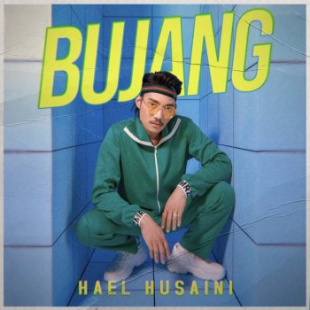 Hari Ini Single By Hael Husaini Album Lyrics Musixmatch