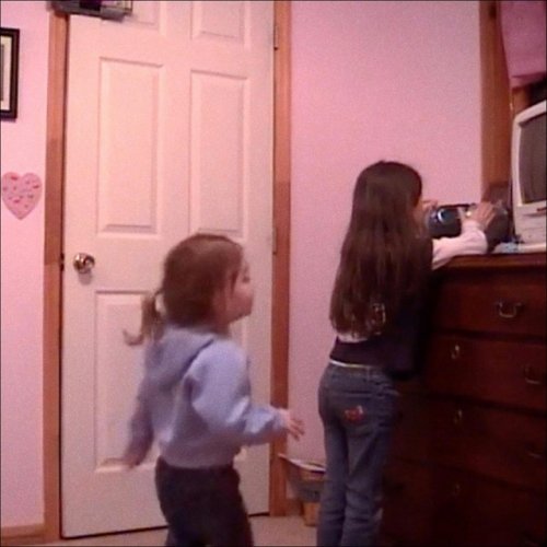 Ciah Fannin What Did We Do Lyrics Musixmatch Ciah Fannin What Did We Do Lyrics Musixmatch