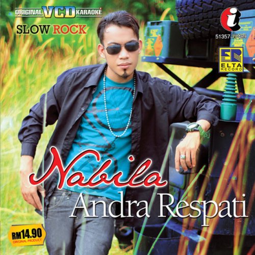 Andra Respati Terlalu Cepat Berlalu Lyrics Musixmatch
