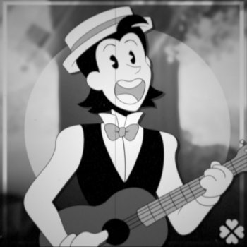 100 Years Single By Or3o Album Lyrics Musixmatch Whoever knows the song 100 years tell me what you think about it.i dont really understand what he is saying.and please no harsh comments! 100 years single by or3o album lyrics