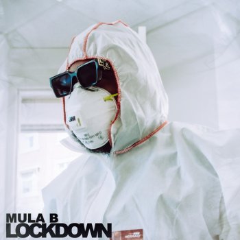 Bandolero By Mula B Album Lyrics Musixmatch I just wanted to provide the english translation for those. bandolero by mula b album lyrics