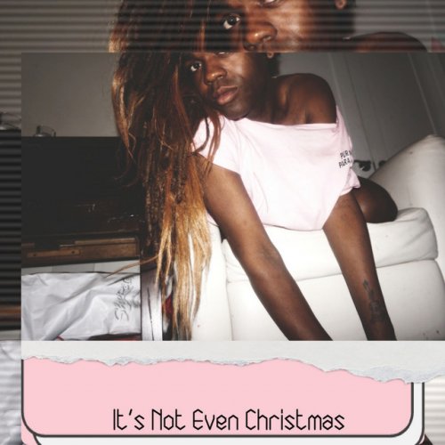 2022 Ohio Christmas Match 3 Scratch Off Aryah Christmas Everynight Lyrics Musixmatch