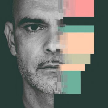 Meta Rapper Meta Uomo Testo Bassi Maestro Mtv Testi E Canzoni