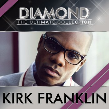Diamond - The Ultimate Collection