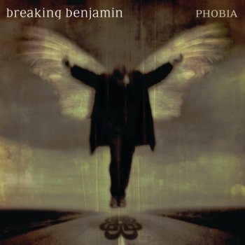 Phobia