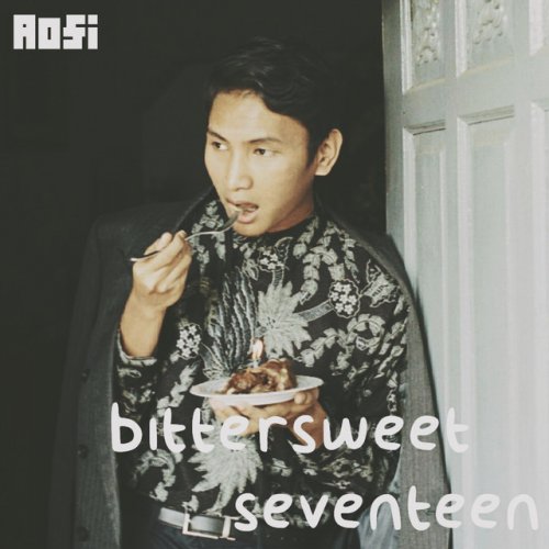 bittersweet seventeen