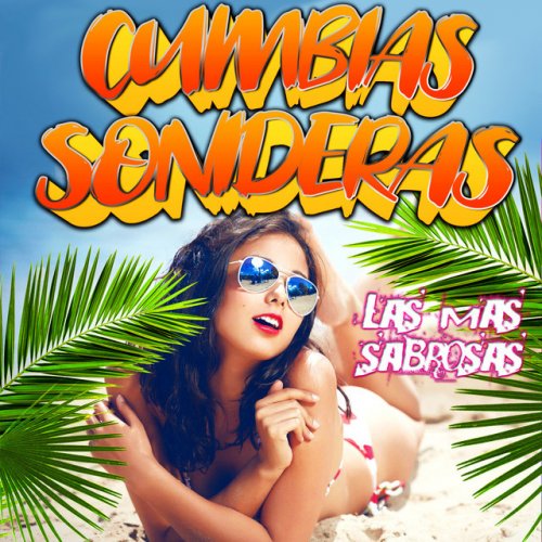 Letra De Te Vas De Various Artists Feat Grupo Quintanna Musixmatch