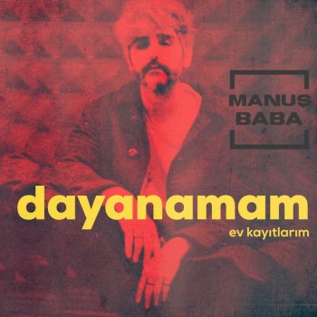 Iki Gozumun Cicegi By Manus Baba Album Lyrics Musixmatch Song Lyrics And Translations
