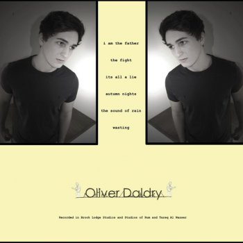 Oliver Daldry Le Canzoni Gli Album I Testi E Le Traduzioni Mtv oliver daldry le canzoni gli album i