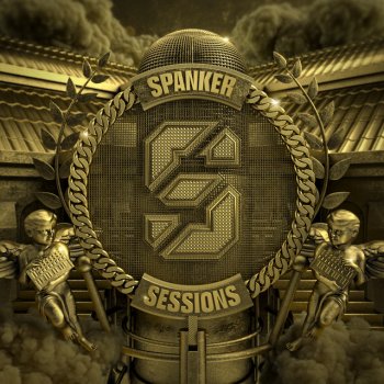 Vuurwerk By Spanker Album Lyrics Musixmatch Song Lyrics And Translations