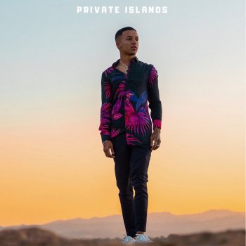 Yung Reece Lyrics Musixmatch Song Lyrics And Translations