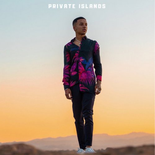 Yung Reece Private Islands Paroles Musixmatch