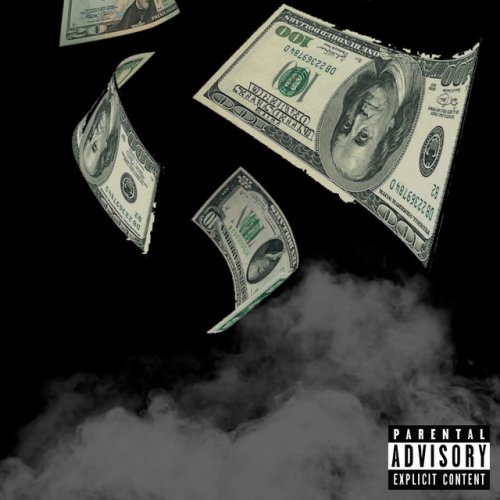 cash cash money bolsas lyrics