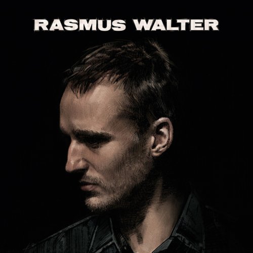 Rasmus Walter