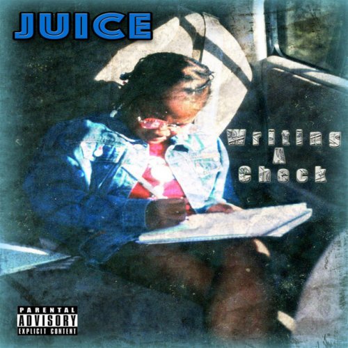 Juice Forever Lyrics Musixmatch