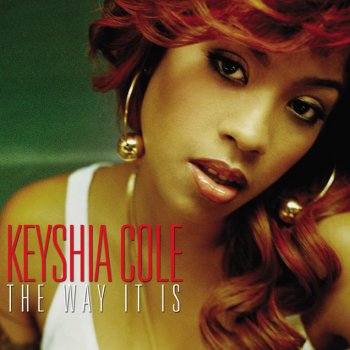 Keyshia Cole - Love lyrics | Musixmatch