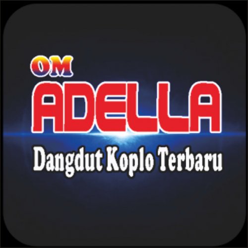 Adella Teluk Wetan Feat Jepara 2018 Adella Music Community Om Adella Teluk Wetan Lyrics Musixmatch Online logo maker tool which helps you create a logo in a few minutes. adella teluk wetan feat jepara 2018