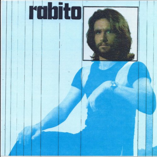 Rabito - Debes Creerme por Tu Bien lyrics | Musixmatch