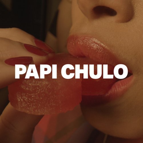 Chulo tu papi