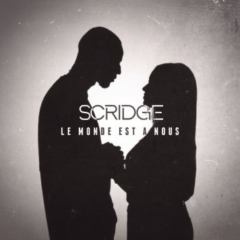 Karma By Scridge Album Lyrics Musixmatch Lt → французский → scridge → karma. musixmatch