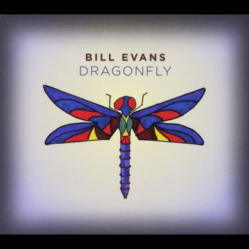 craft m dragonfly lyrics Fantasy on The by Definitive Evans and Bill Bill Riverside
