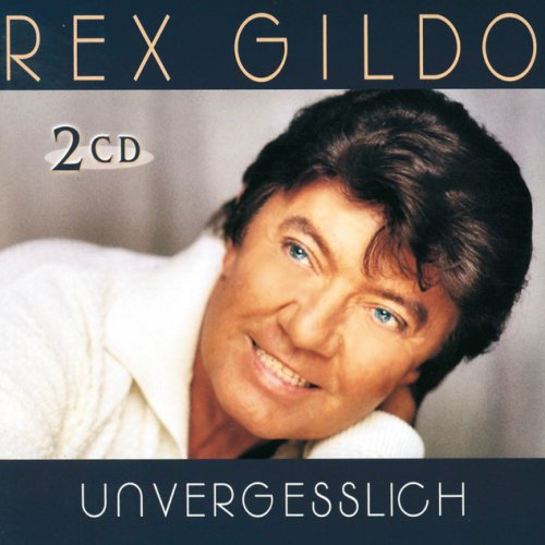 Rex Gildo Fiesta Mexicana Songtext Musixmatch