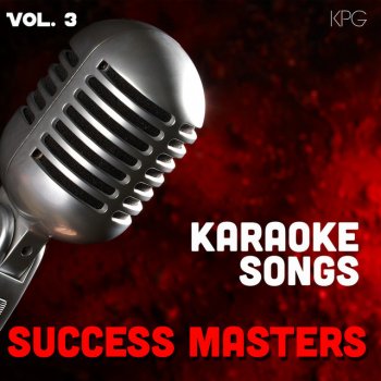Just The Way You Are Originally Performed By Bruno Mars Karaoke Version Testo The Karaoke Singers Mtv Testi E Canzoni Karaoke version of song just the way you are by bruno mars 03:42 178kbps. testi canzoni