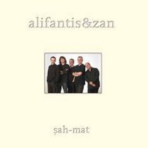 Nicu Alifantis Zan Inscriptie Pe Un Inel Lyrics Musixmatch