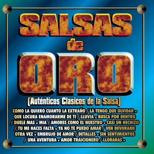 El Inspector De La Salsa Que Locura Enamorarme De Ti Lluvia Lyrics Musixmatch Radios salsa las mejores canciones de nirvana musixmatch