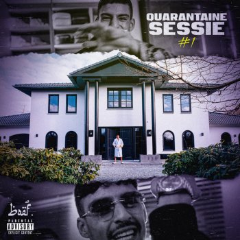 Range Sessie Album Intro By Boef Album Lyrics Musixmatch Original lyrics of ikenai taiyou song by orange range. range sessie album intro by boef