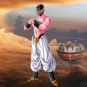 Dalida By Soolking Album Lyrics Musixmatch Sing with lyrics to your favorite karaoke songs. musixmatch