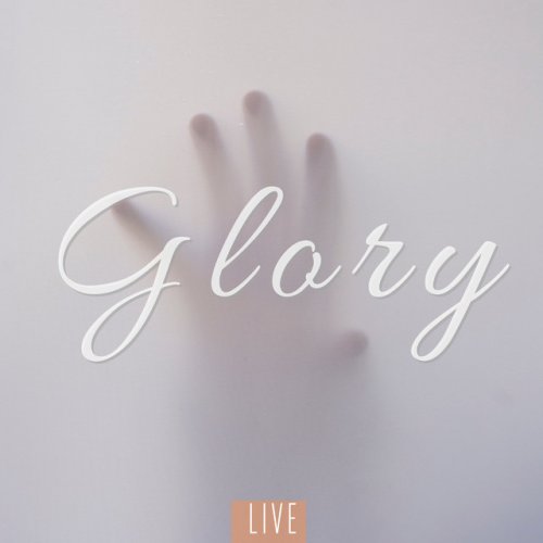 Tasha Cobbs Leonard No Longer Slaves Letra Musixmatch Tasha Cobbs Leonard No Longer Slaves Letra Musixmatch