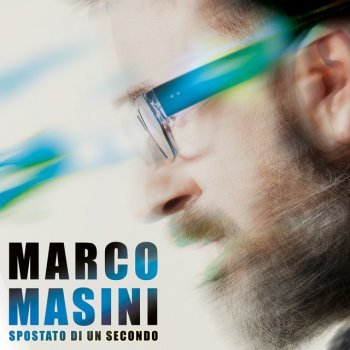 Marco Masini: le canzoni, gli album, i testi e le ...