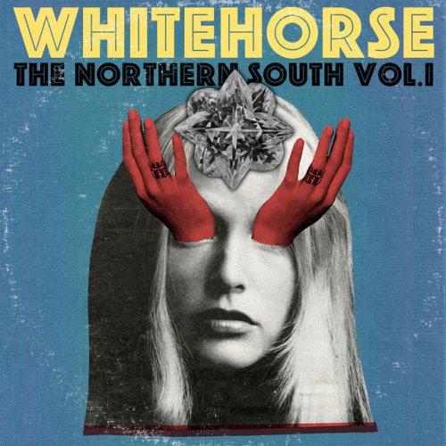 The Northern South, Vol. 1