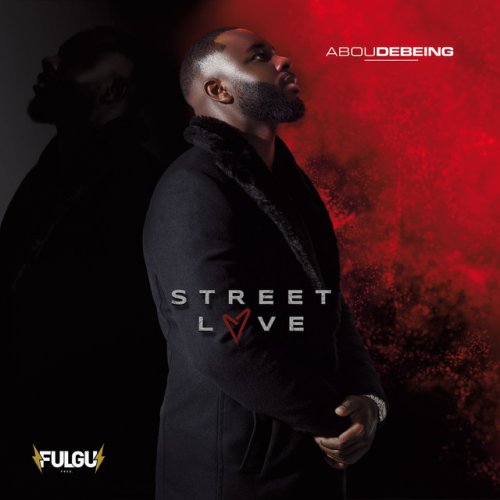 Abou Debeing Feat Dadju Egoiste Lyrics Musixmatch Le couple, c'est nous deux— mhd feat. abou debeing feat dadju egoiste