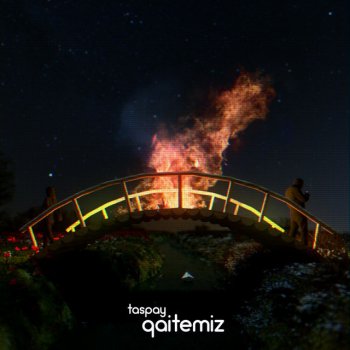 Фермада порно Жаңа секс сықырлауы