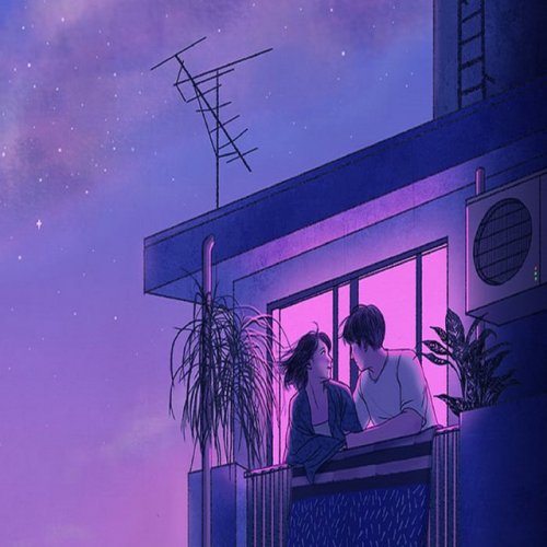 Craymer Can T Take My Eyes Off You Lyrics Musixmatch