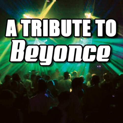 R B Divas Independent Woman Part 1 Tribute To Beyonce Lyrics Musixmatch